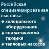 ���������� ������������������ �������� ������������ ������������, ������������� �������, �������� �������