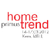  PRIMUS: HOME TREND 2012 