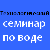 ������ ��������������� ������� ������������ ������� ������������ �������� � ����������� ��� - 2010�