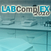 3-� ������������� ������������������ �������� LABComplEX � 2010