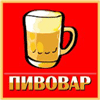  ������������� c����������������� �������� �������� / Brewer - 2012�