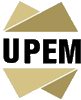   UPEM 2005