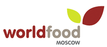 World Food Moscow /    2012