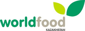 14- -   WorldFood Kazakhstan 2011