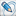 Livejournal