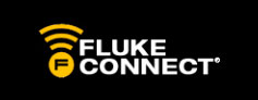 Fluke    Fluke Connect
