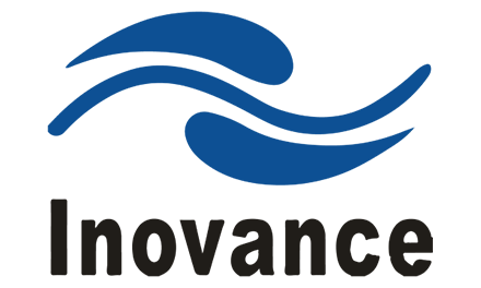    Inovance       