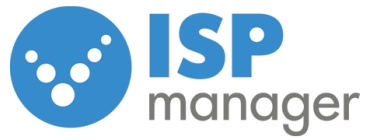    ISPmanager 5 Business