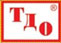 Холодный расчёт
