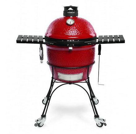   Kamado Joe II