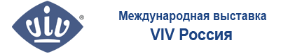  online       VIV Russia