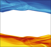 RADA - �������� � ����������� ������������, �������� ������������ ��� ��������