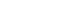 �����