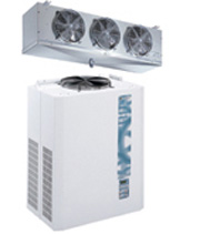  �����-������� Rivacold �����  �SF� 