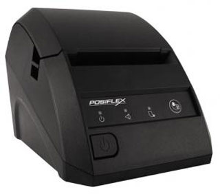 Posiflex Aura-6800 -    (RS, LAN, USB)