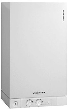 Viessmann Vitopend 100 WH1B -    (24 ) 