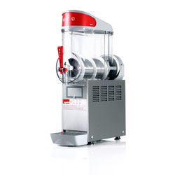 Ugolini MT 1