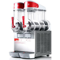 Ugolini MT 2