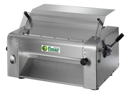 FIMAR SI320 -      -