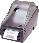   - Argox OS-203 DT