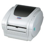 TSC TDP-245 -  