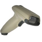 Champtek SG103 -  -  