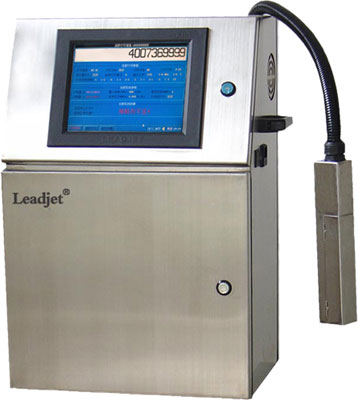 LeadJet V98 -  