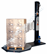 SIAT Value Wrap WRO-PR25 -  ()