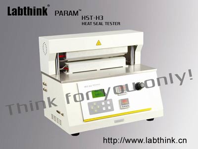 Labthink HST-H3 -   