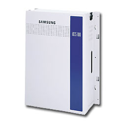 Samsung OfficeServ 100 -  