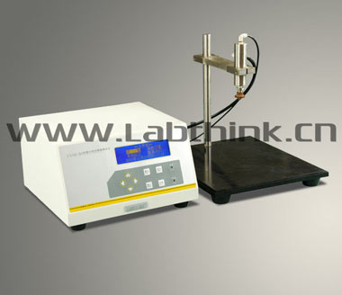 Labthink LSSD-01 -    