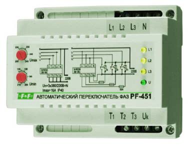 PF-451 -   