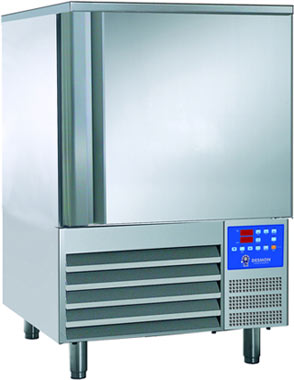 Desmon SC700 -    -