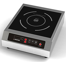   KOCATEQ ZLIC5000
