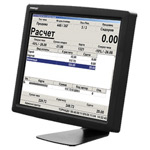 Posiflex LM-2110A - POS-