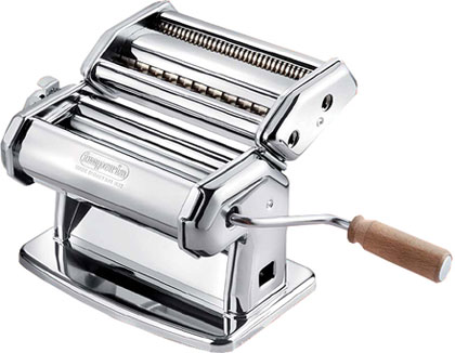 FSM 100 —      Fama