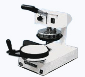 Doughpro DP6008 -    20 