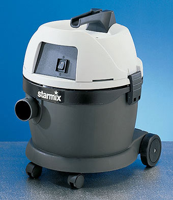 Starmix GS T-1120 RT -  