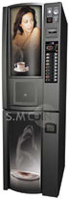 SMC-180 -  