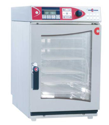 Convotherm OES 6.10 Mini - 