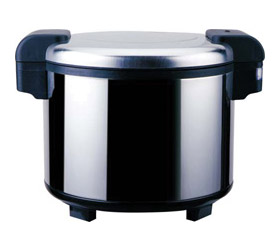   Gastrotop