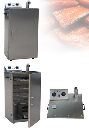  DSH02    Kocateq