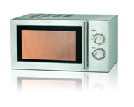   Gastrotop  D90D23SL-YR  