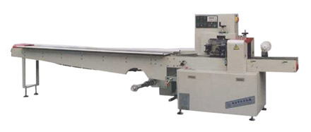 Lihong Machinery FM350 -    -   