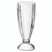 Libbey Fountainware -   