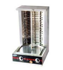 Starfood WYE-890 -  