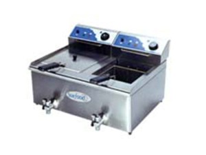 Starfood BEF-122V - 