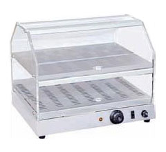 Starfood DH-395 -  