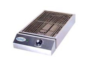 Starfood EL-280 -  