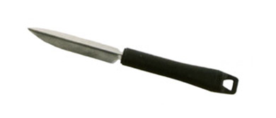 Paderno 48280-91 -   